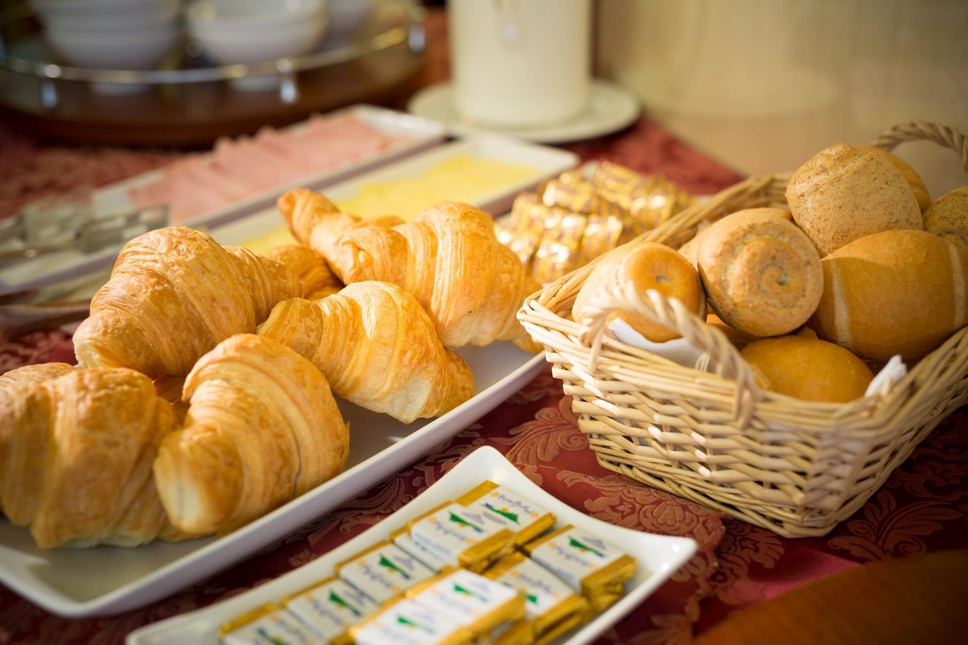 Albergo-Montreal-Bar-31