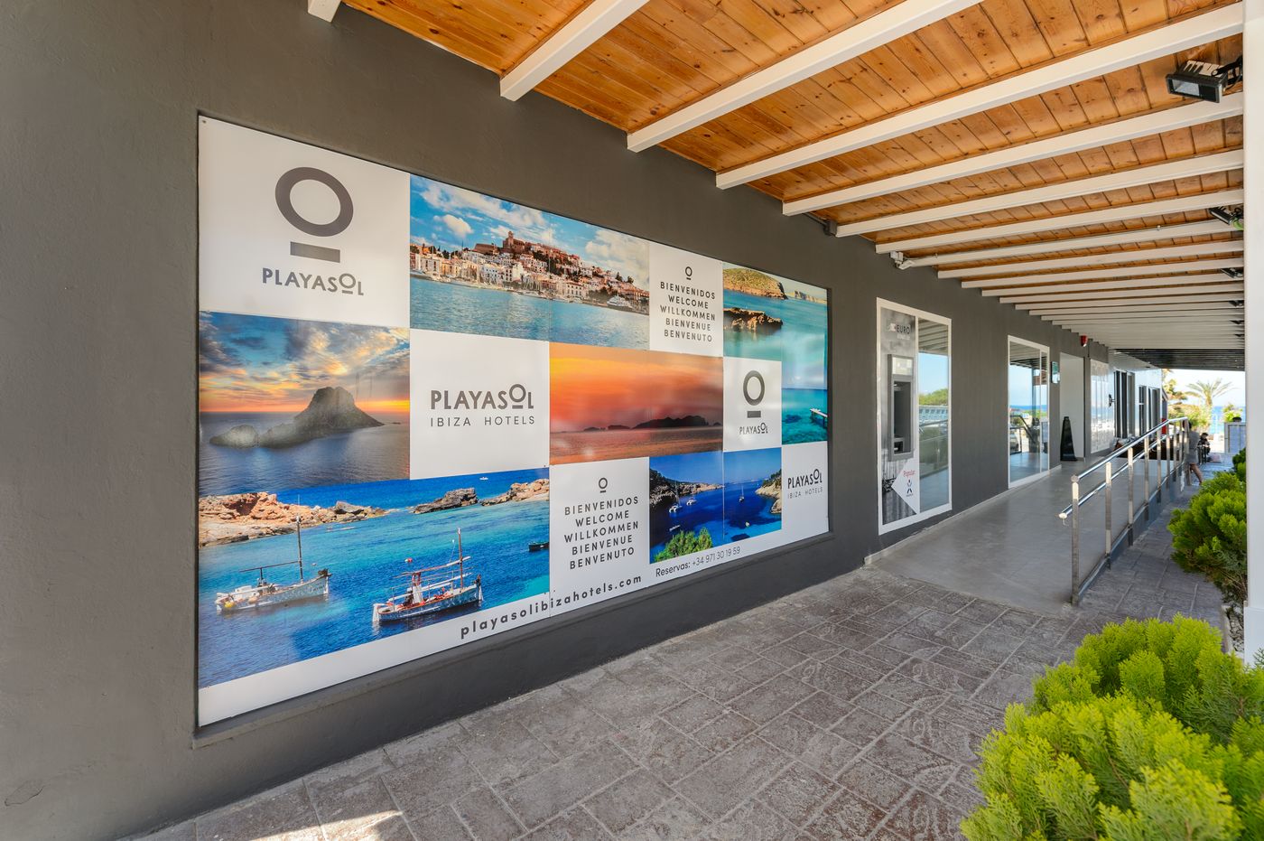 Formentera-I-General-view-2