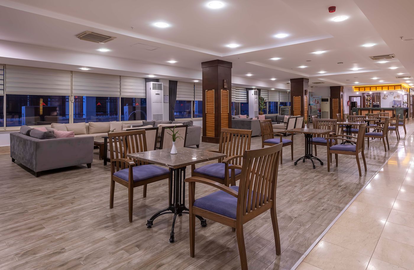 Armas-Gul-Beach-Lobby-47