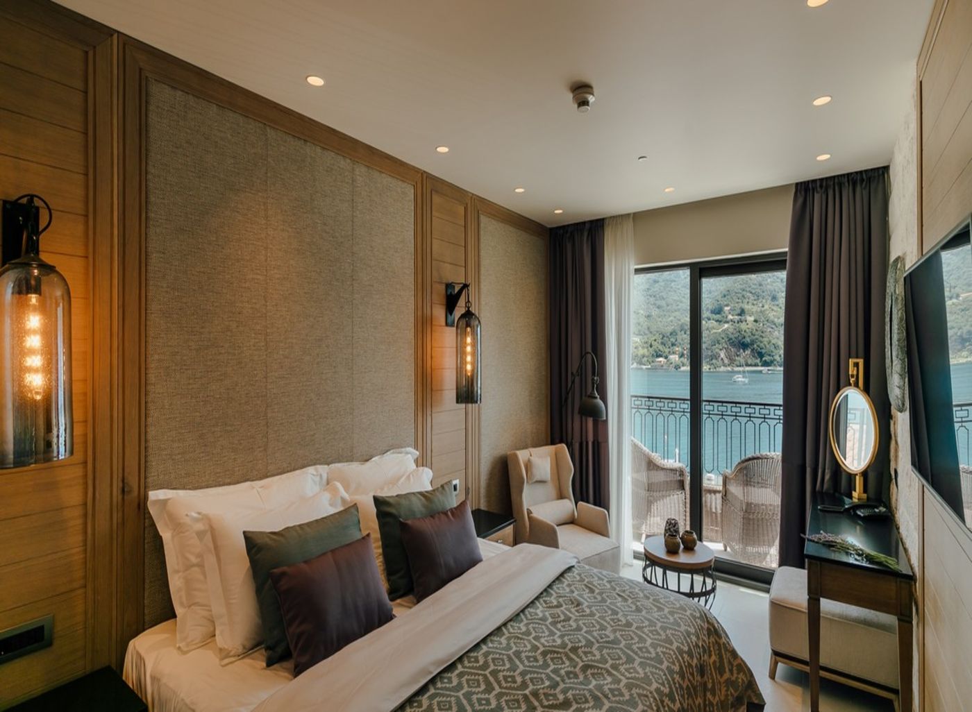 Boutique-Hotel---SPA-Casa-del-Mare-Mediterraneo-Room-32