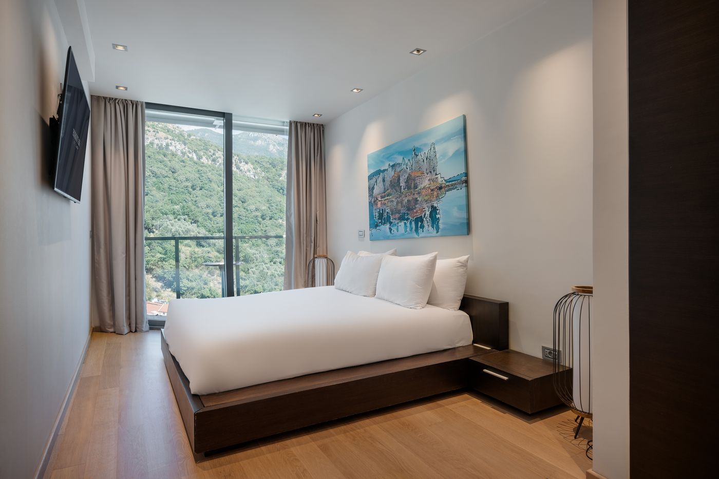 24.10.25 Eurostars Queen of Montenegro