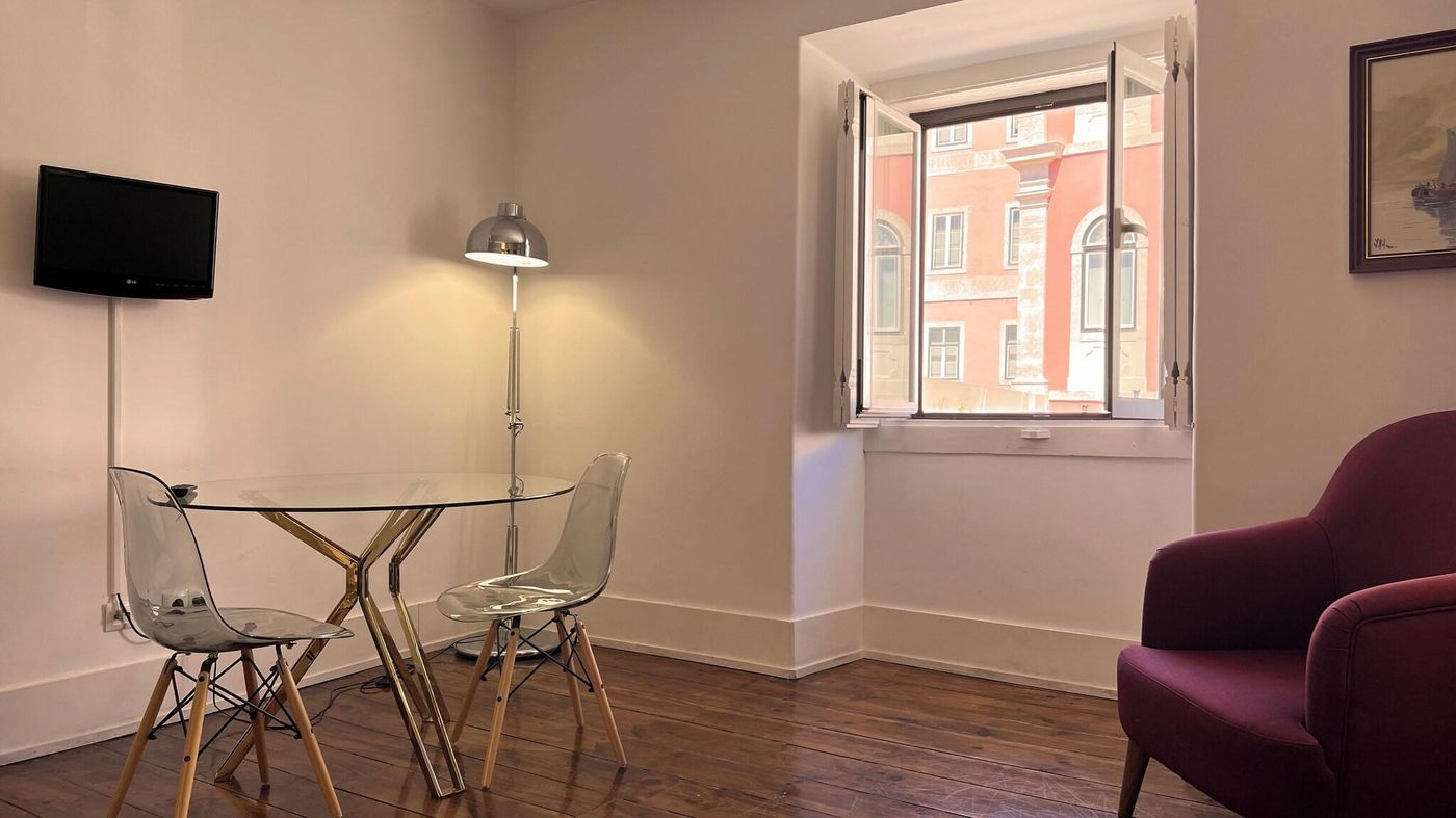 Casa-Do-Jasmim-By-Shiadu-Room-50