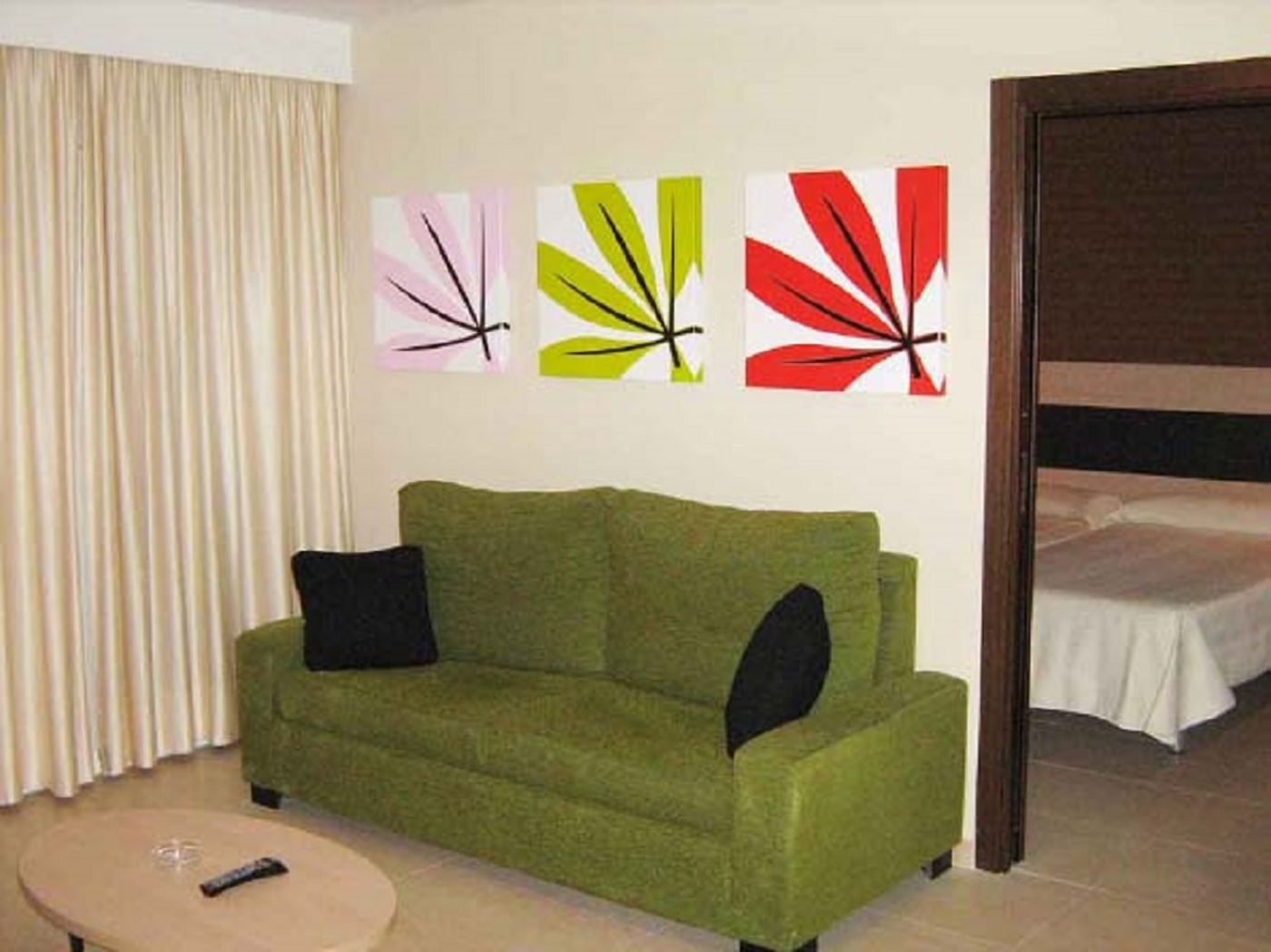 Costamar-Room-14