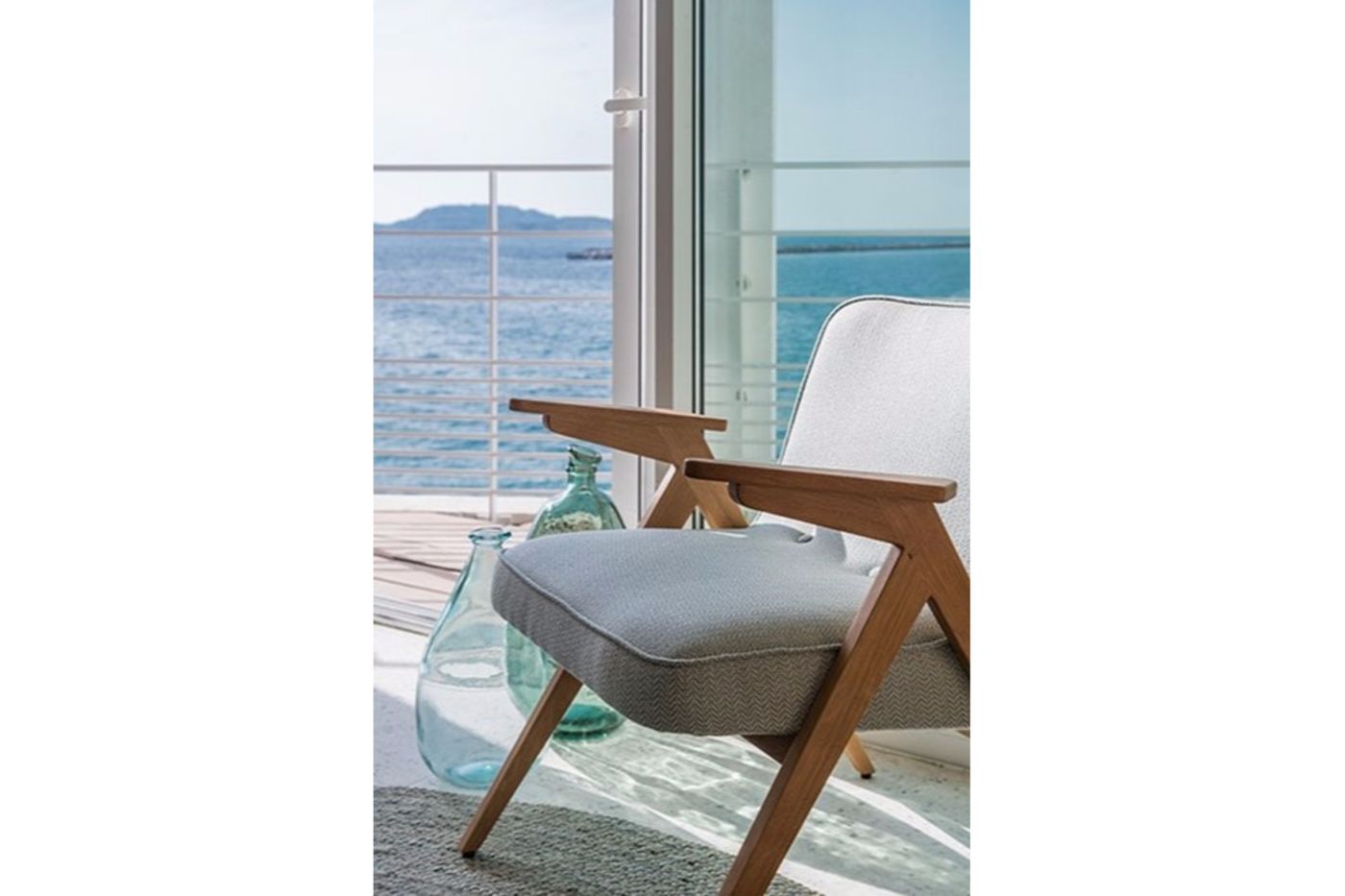 Les Bords de Mer-France-MARSEILLE-Lobby-8