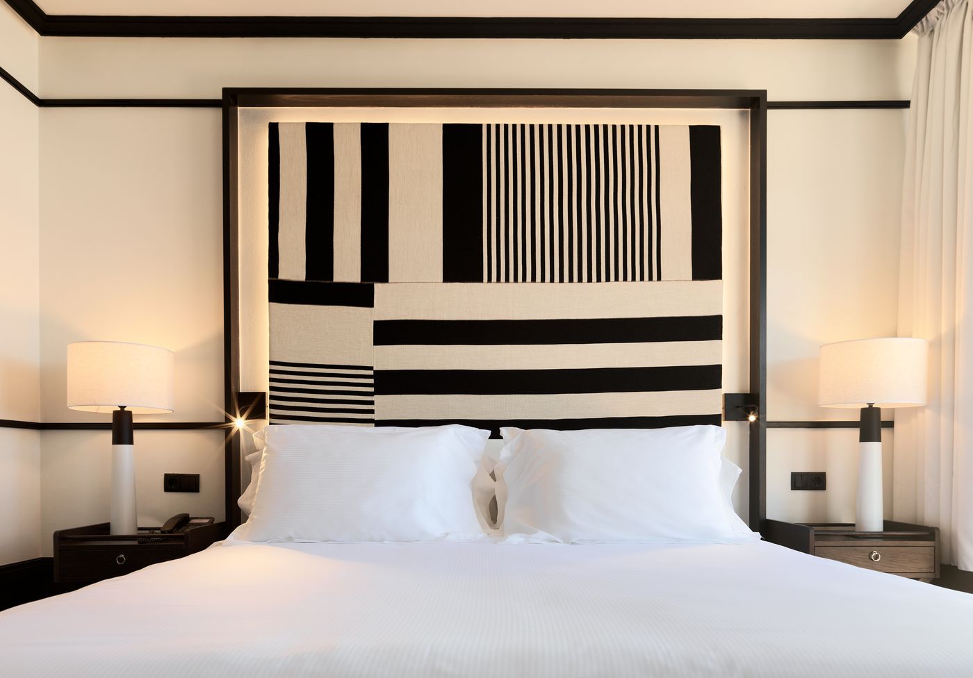 H10-Rubicon-Horizons-Collection-Room-31