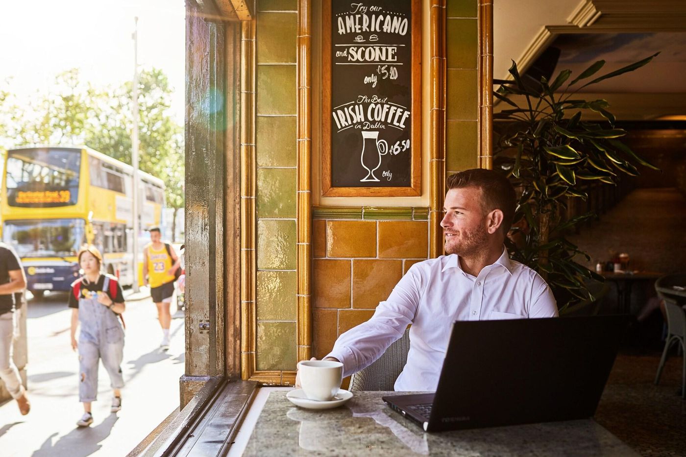 Arlington-O-Connell-Bridge-Terrace-41