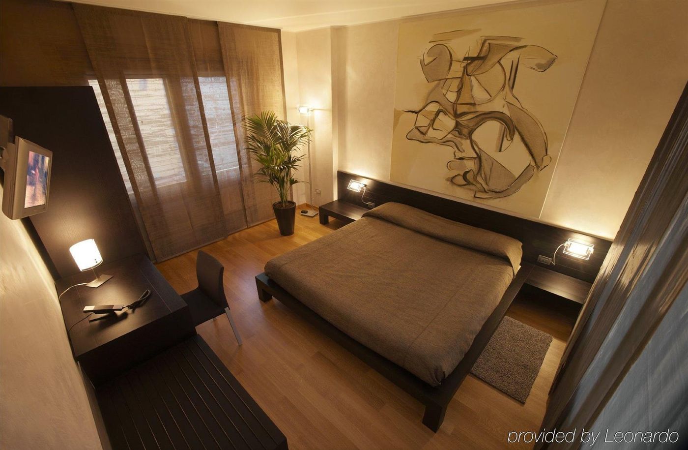 Ca-Pozzo-Inn-General-view-3