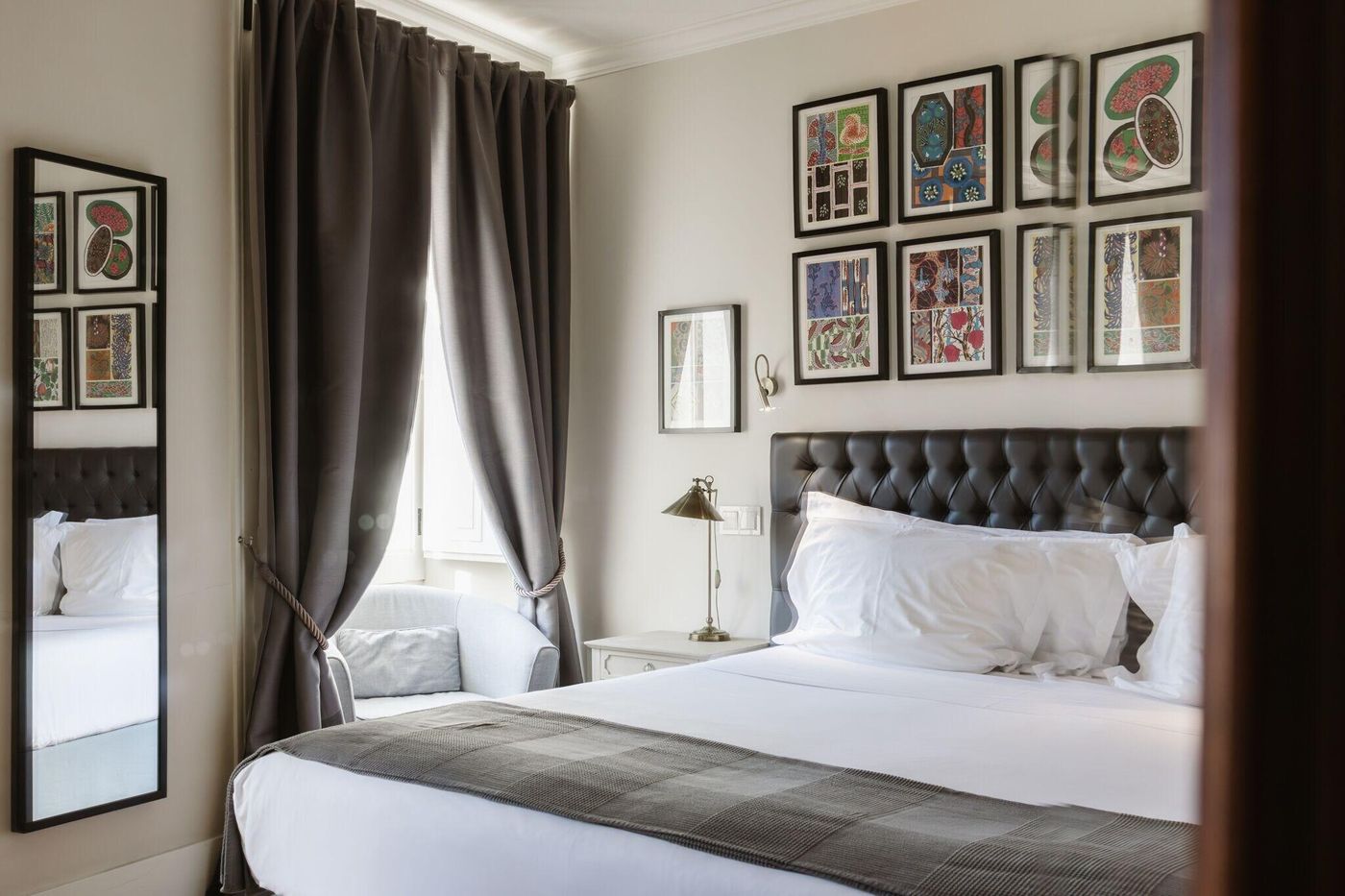 Alegria-A-Lisbon-Boutique-Hotel-Room-43