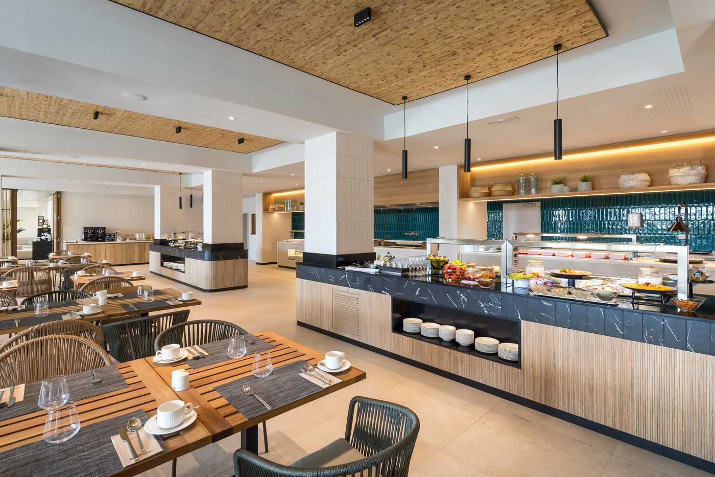 Barcelo Lanzarote Royal Level