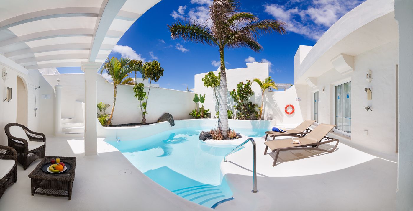 Bahiazul-Villas---Club-Fuerteventura-Room-4