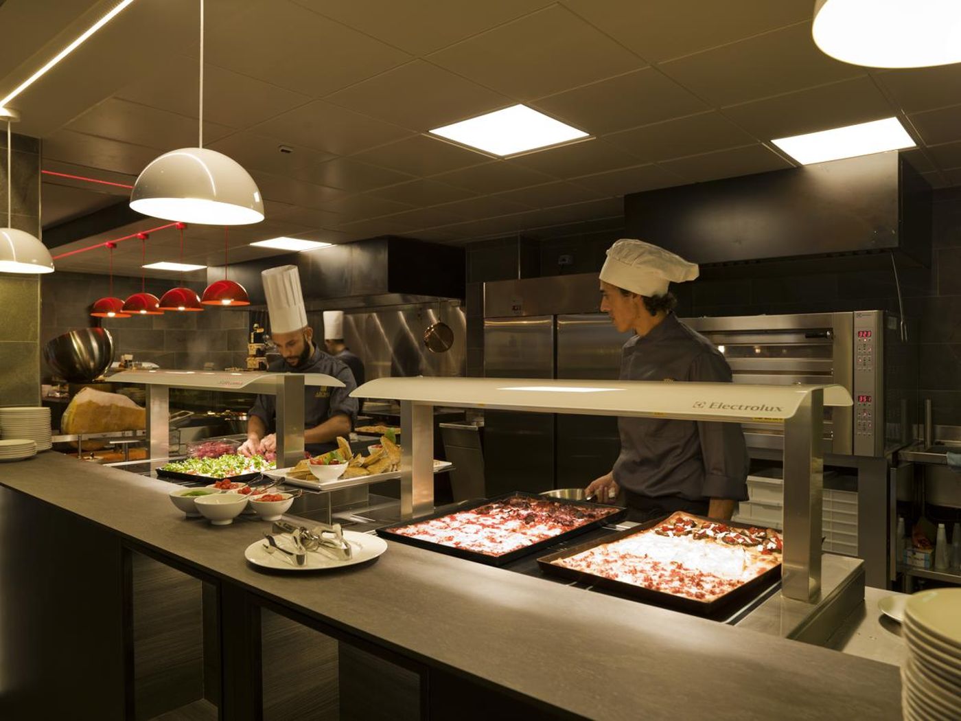 A-Roma-Lifestyle-Hotel-Restaurant-26