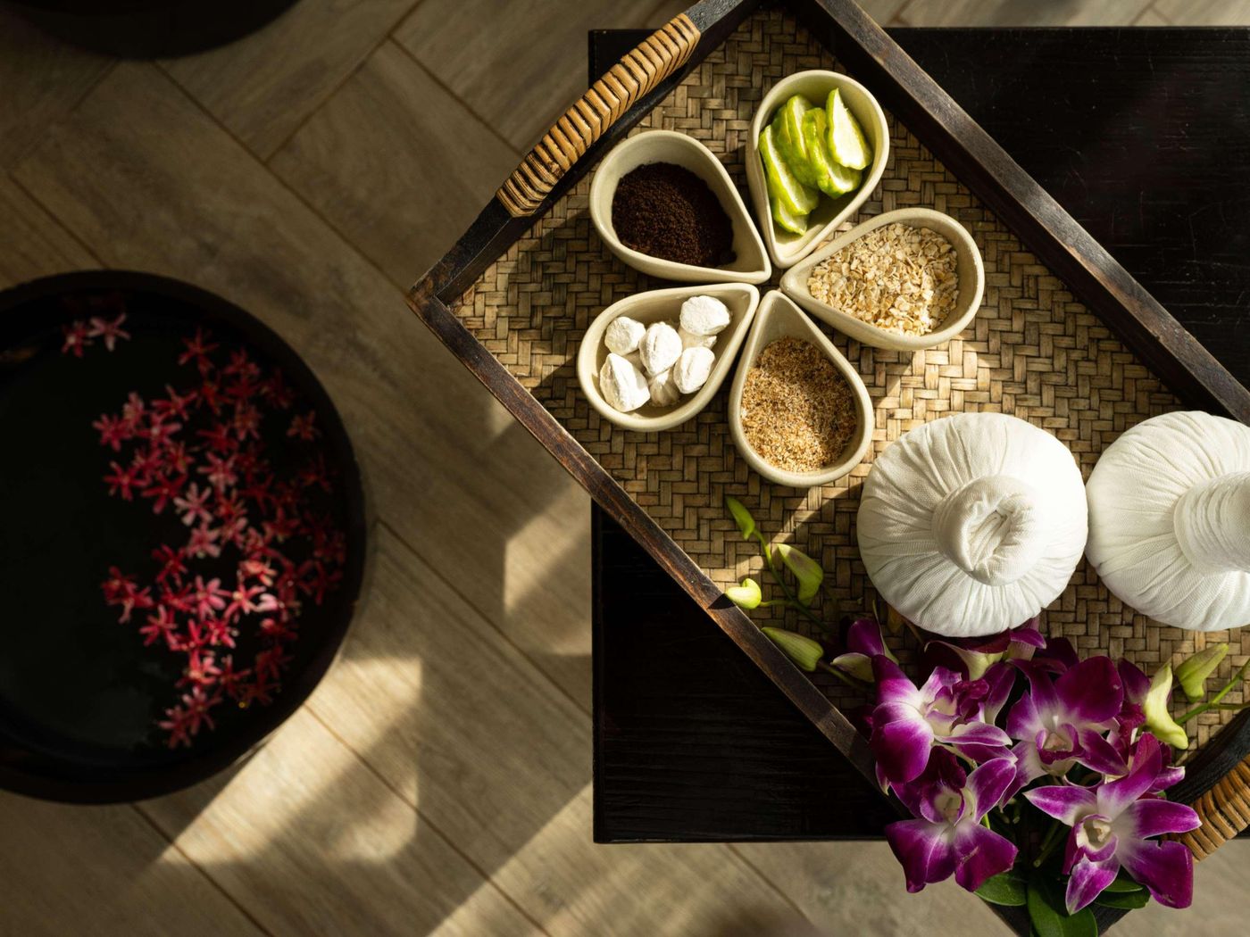 Avista-Grande-Phuket-Karon---MGallery-Sports-and-Entertainment-79