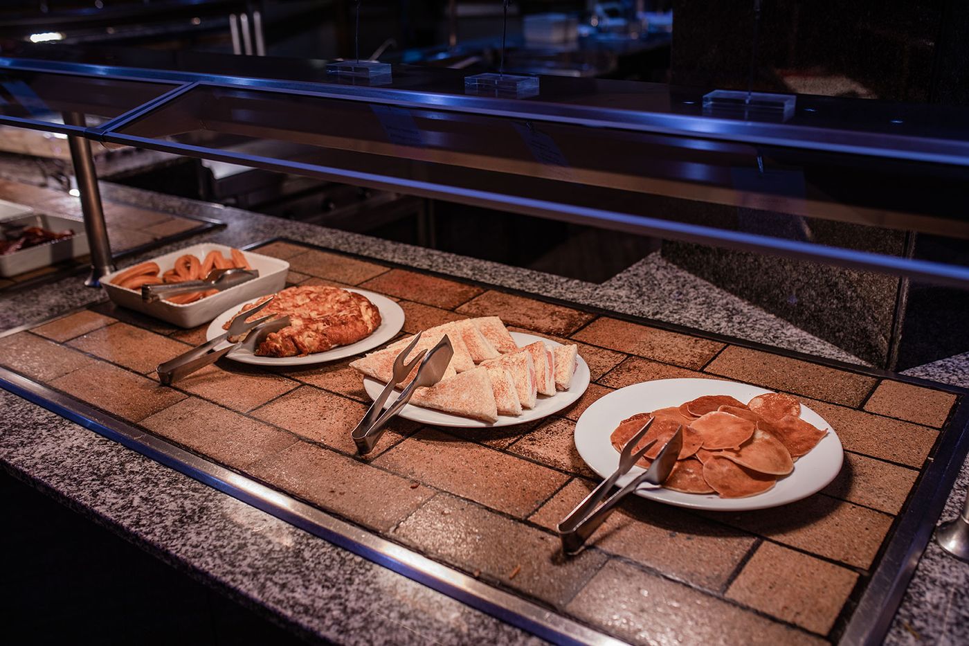 Servatur-Don-Miguel-Adults-Only-Restaurant-42