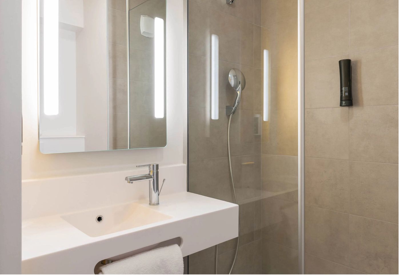 B&b Hotel Villefranche-sur-Saone Sud