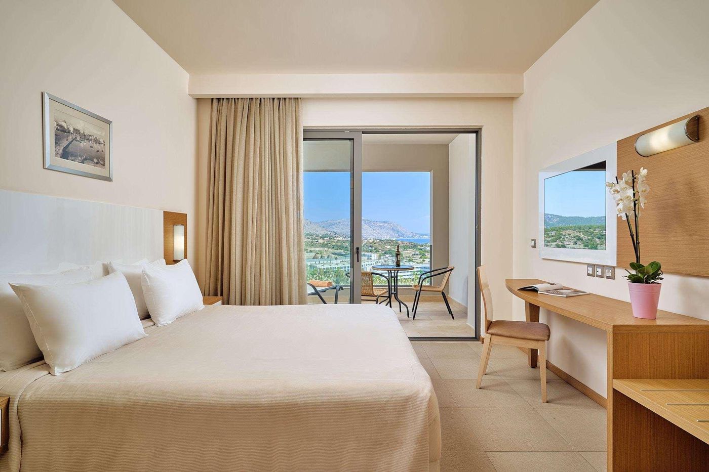 Princess-Sun-Room-29