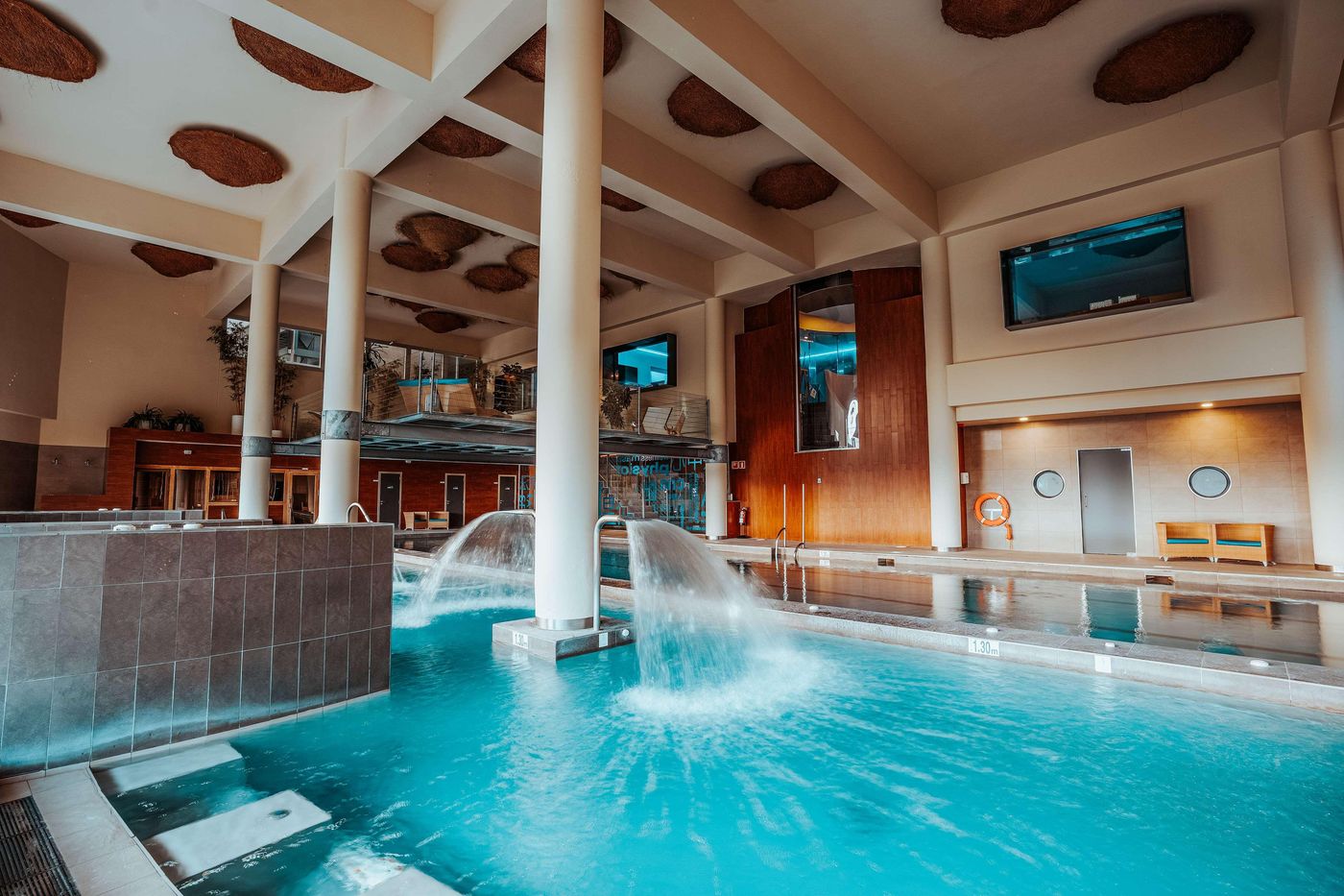 Higueron-Hotel-Malaga--Curio-Collection-by-Hilton---Adults-Recommended-Pool-47