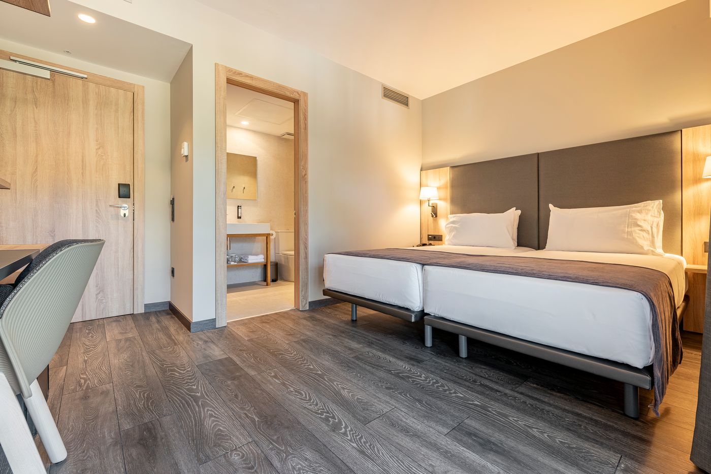 Hotel-Astari-Room-26