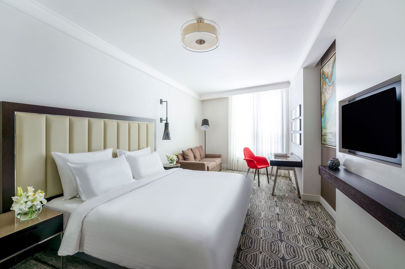 Movenpick-Hotel-Istanbul-Golden-Horn-Room-28