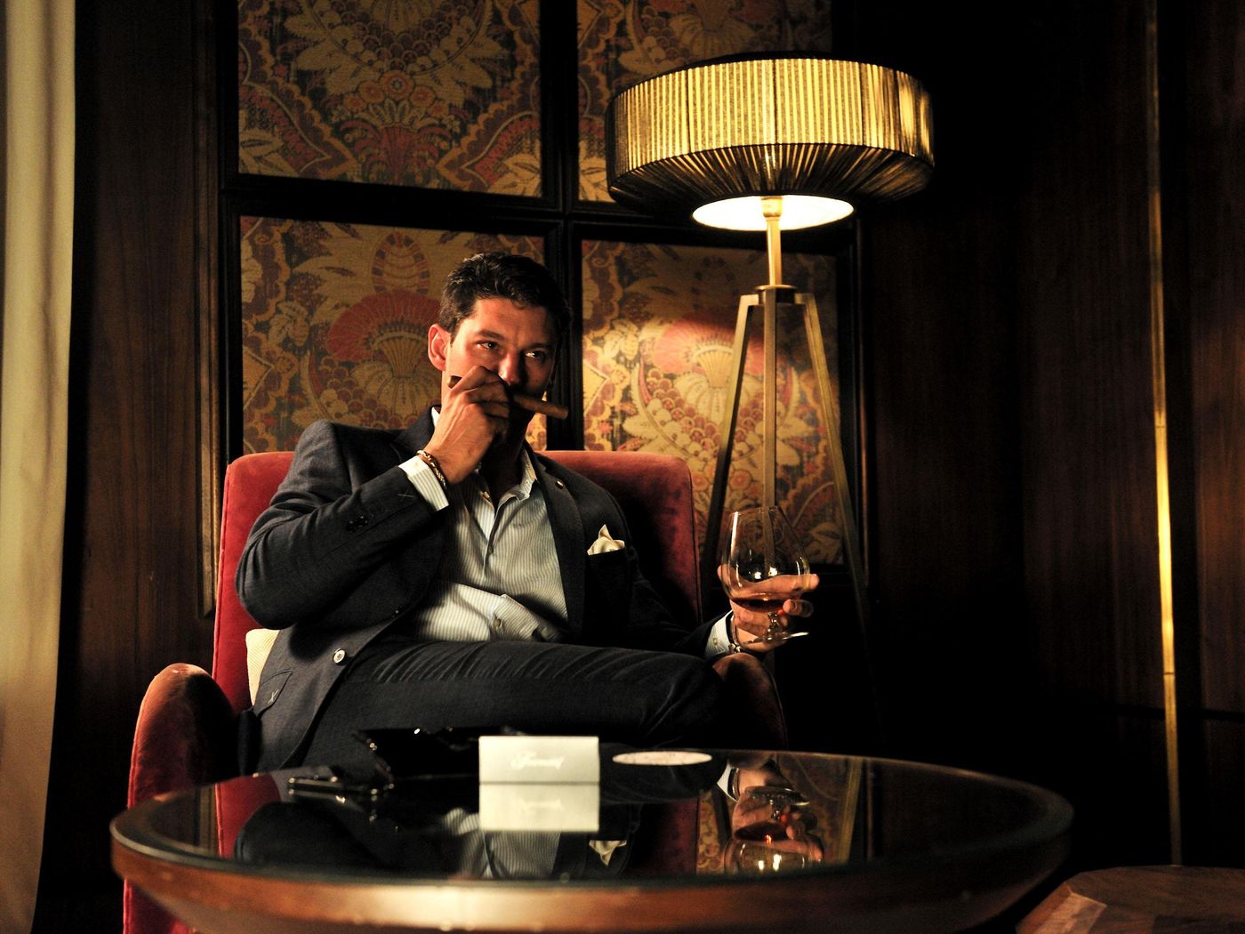 Fairmont-Royal-Palm-Marrakech-Bar-66