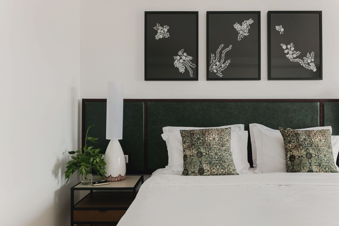 Ponta-Delgada-Room-21