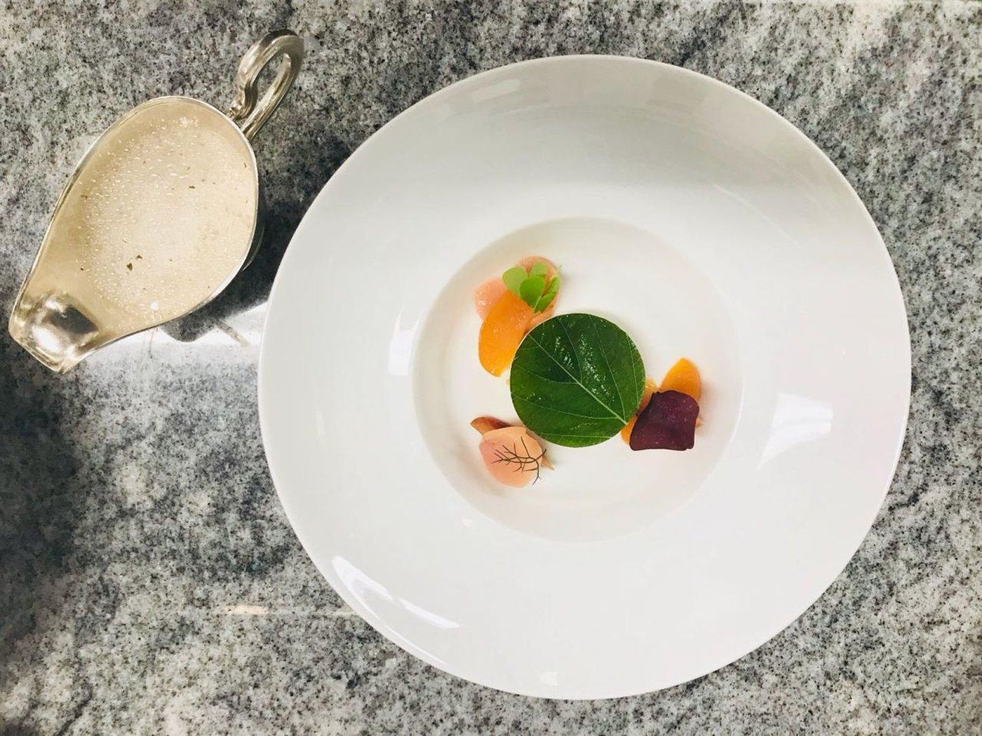 Regent-Berlin-Restaurant-56