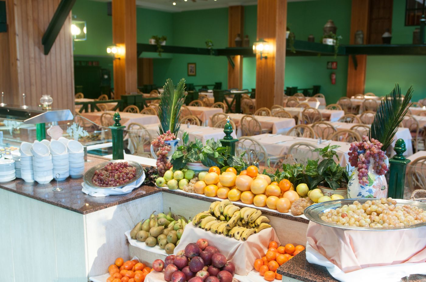 Blue-Sea-Costa-Bastian-Restaurant-43