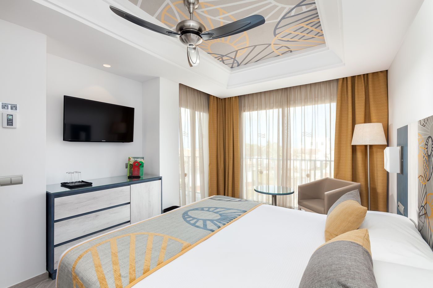 Riu-Chiclana-Room-16