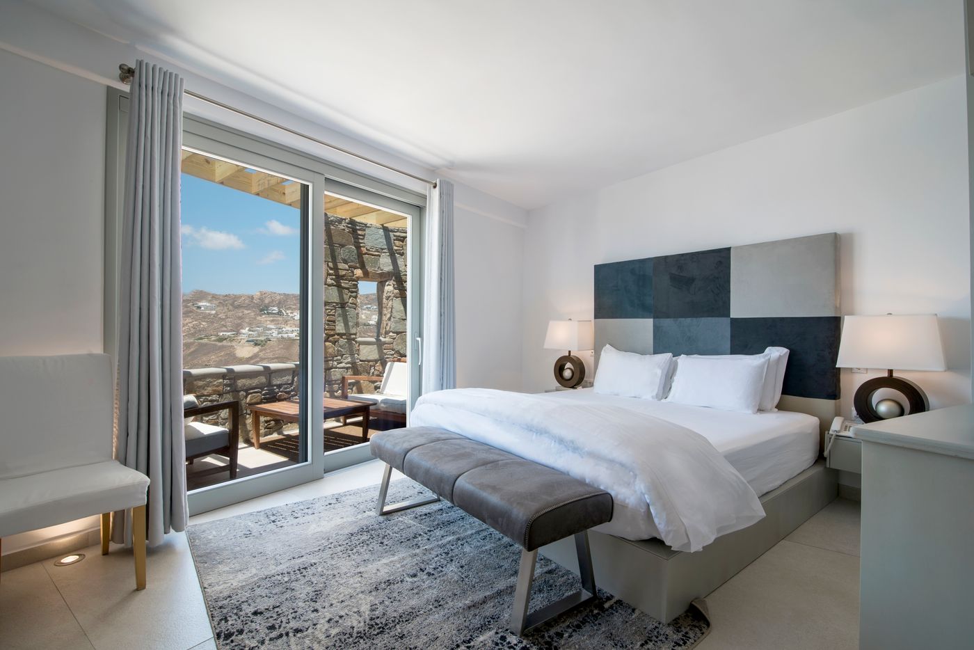 Greco-Philia-Hotel-Boutique-Room-34