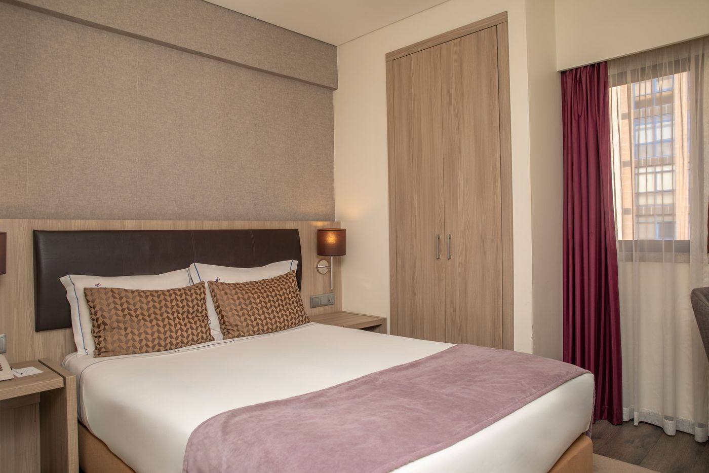 VIP-Inn-Berna-Room-1