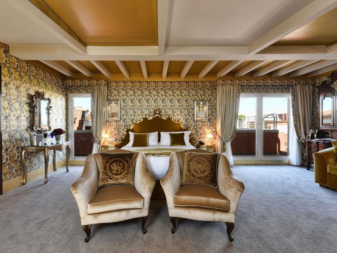 Hotel-Papadopoli-Venezia---MGallery-Room-8