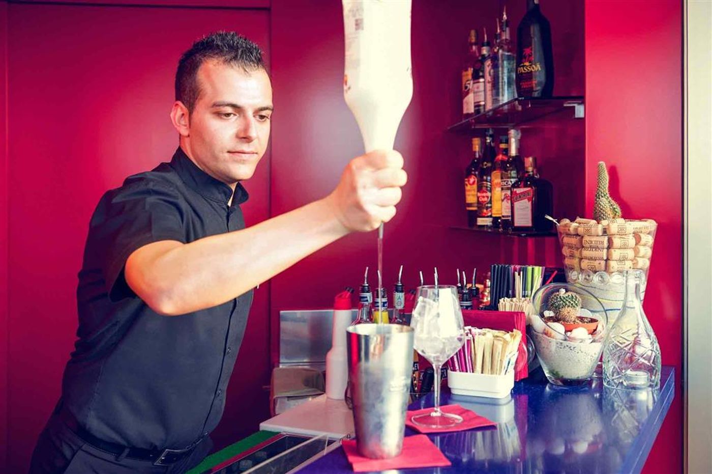 Mercure-Siracusa-Prometeo-Bar-49