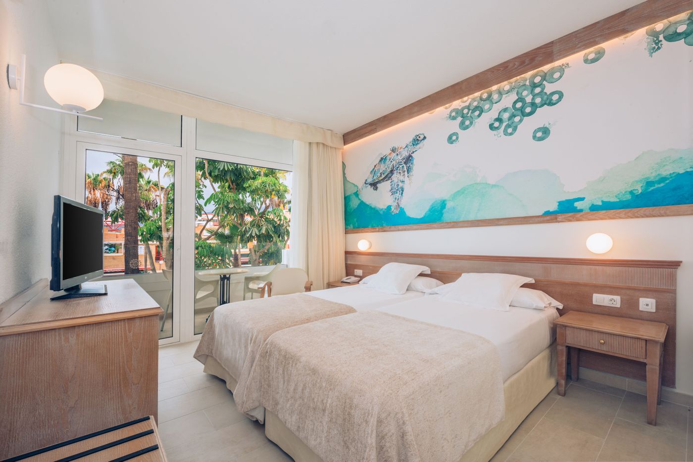 Iberostar-Las-Dalias-Room-15