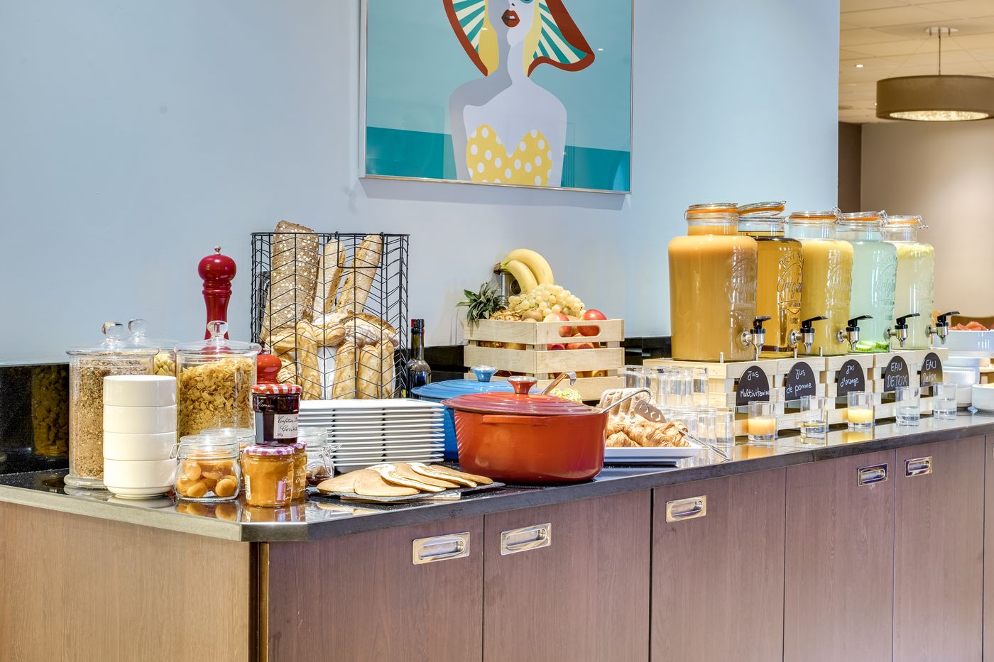 Mercure-Paris-Gare-de-Lyon-TGV-Restaurant-66