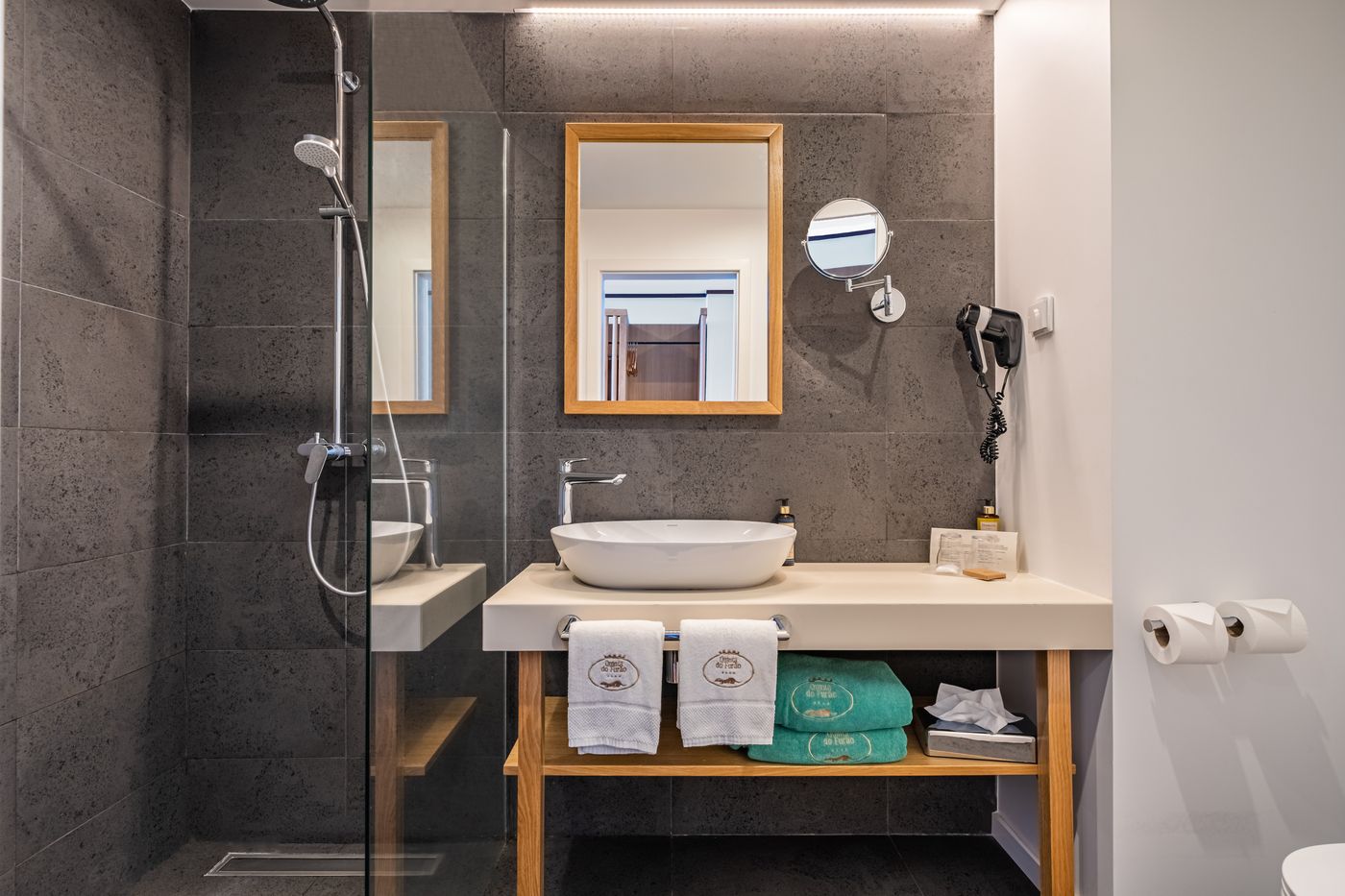 Quinta-do-Furao-Room-20