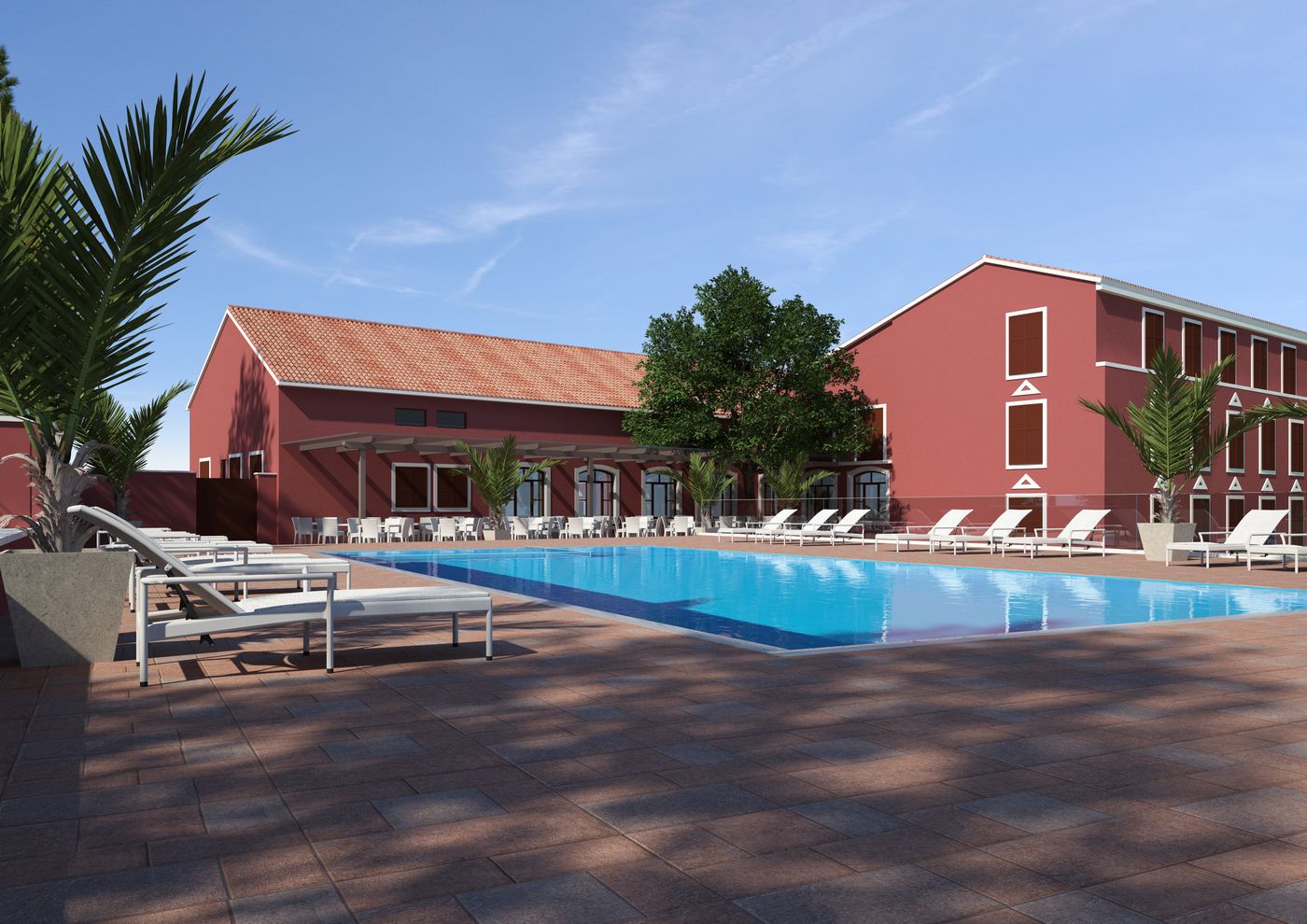 Villa-Donat-General-view-4