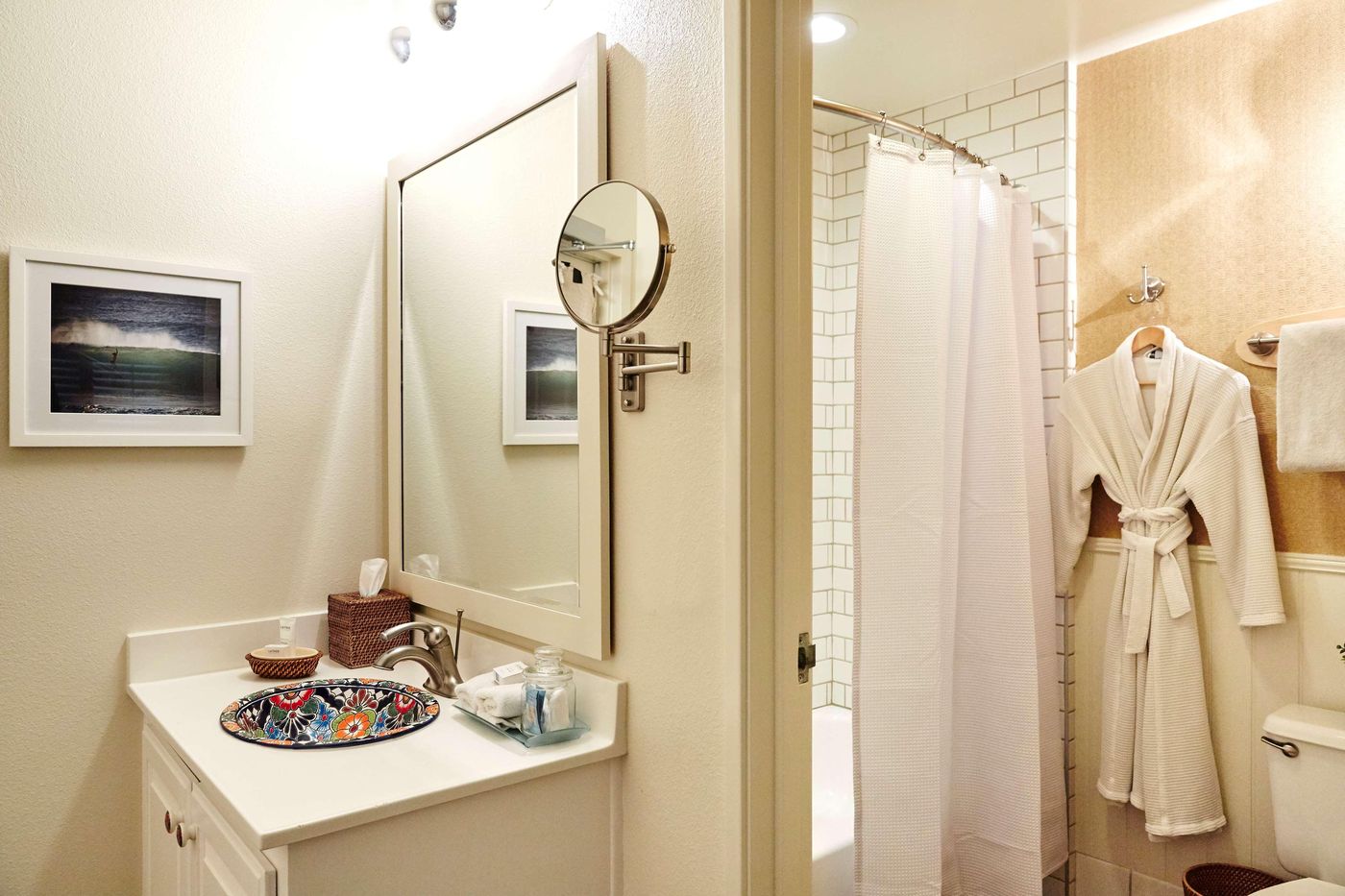 Laguna-Beach-House-Beach-17