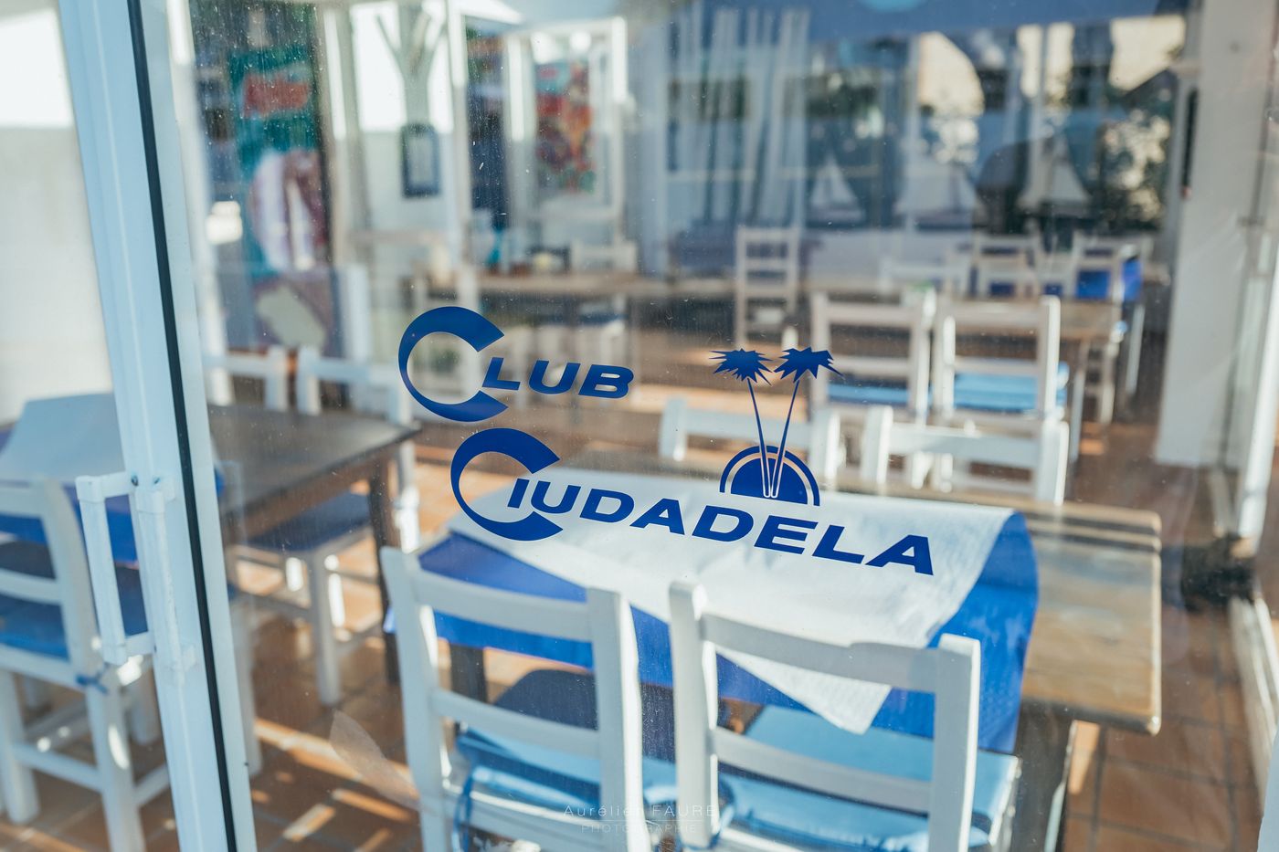 Club-Ciudadela-Restaurant-31