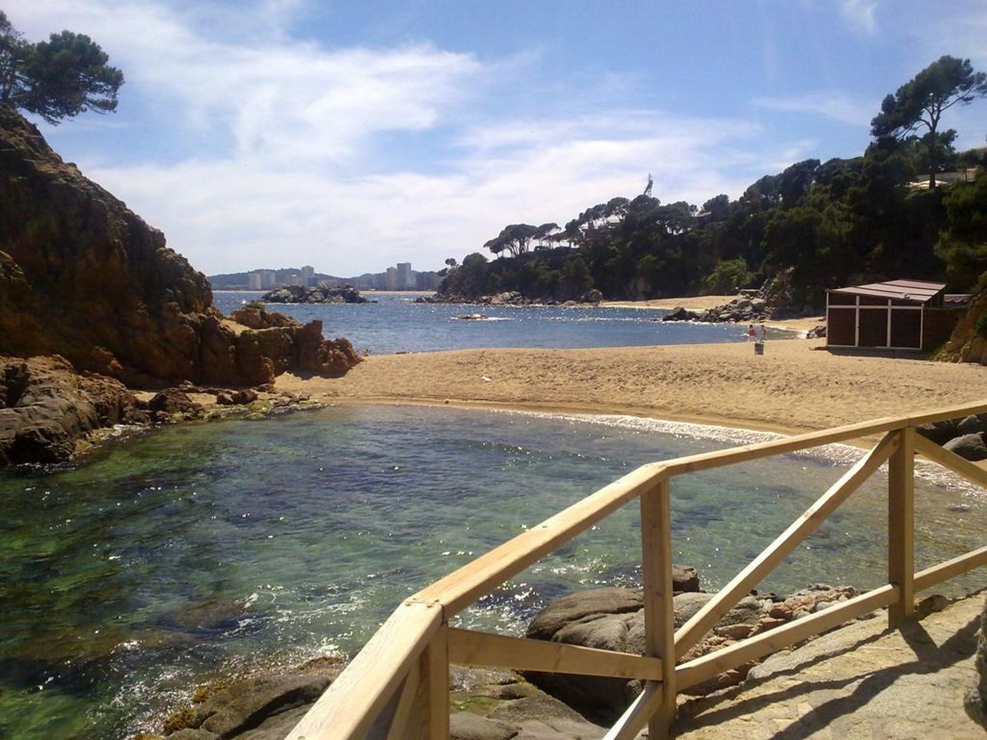 Cap-Roig-General-view-29