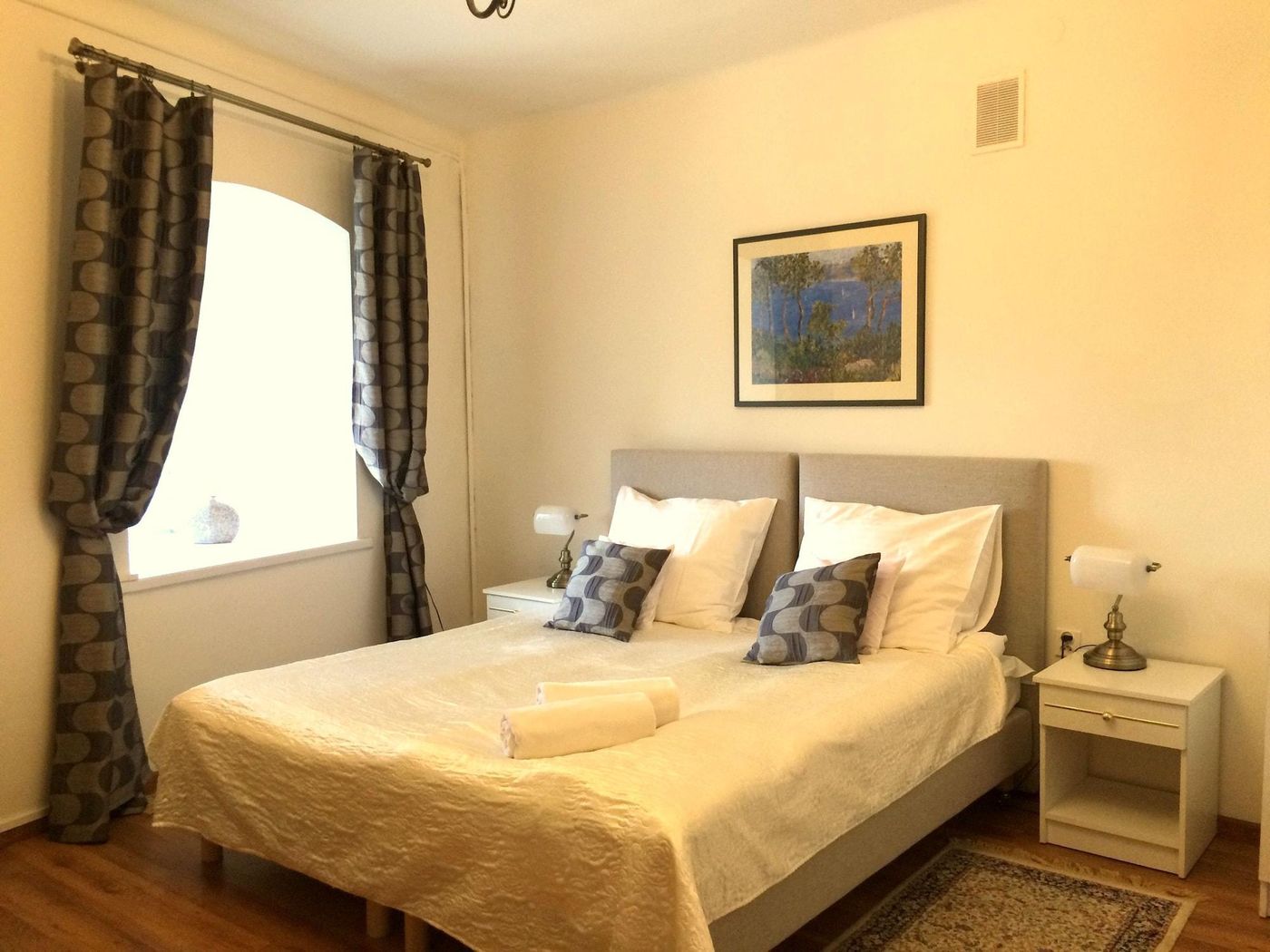 Dom Literatury w Warsawie - Poland - Warsow - General view - 3