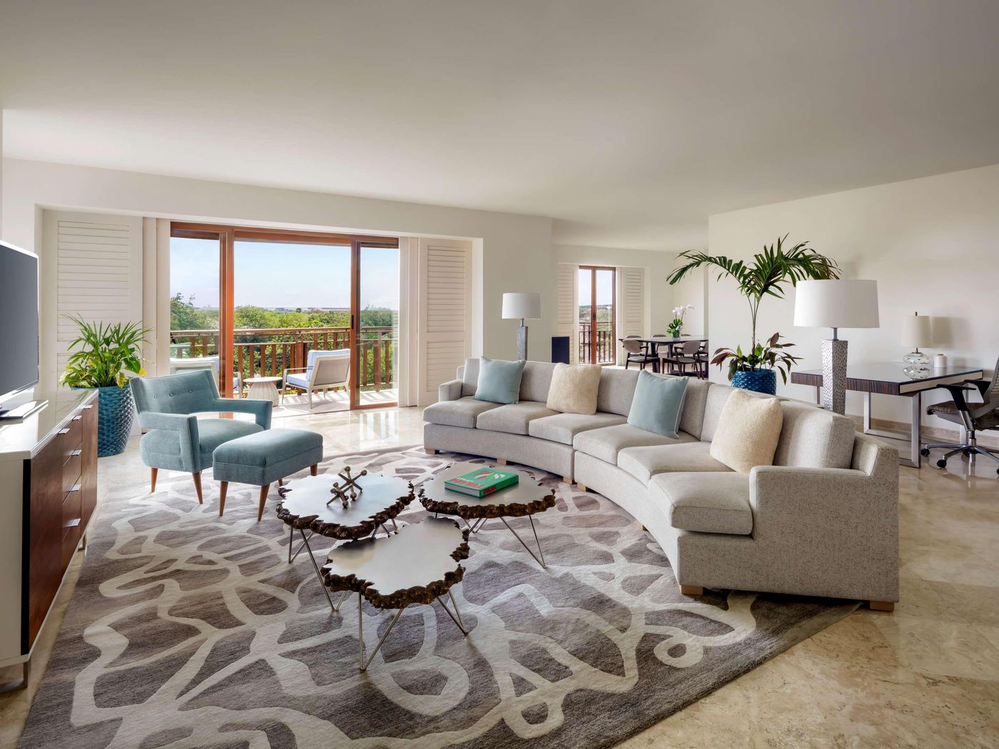 Fairmont-Mayakoba-Room-42