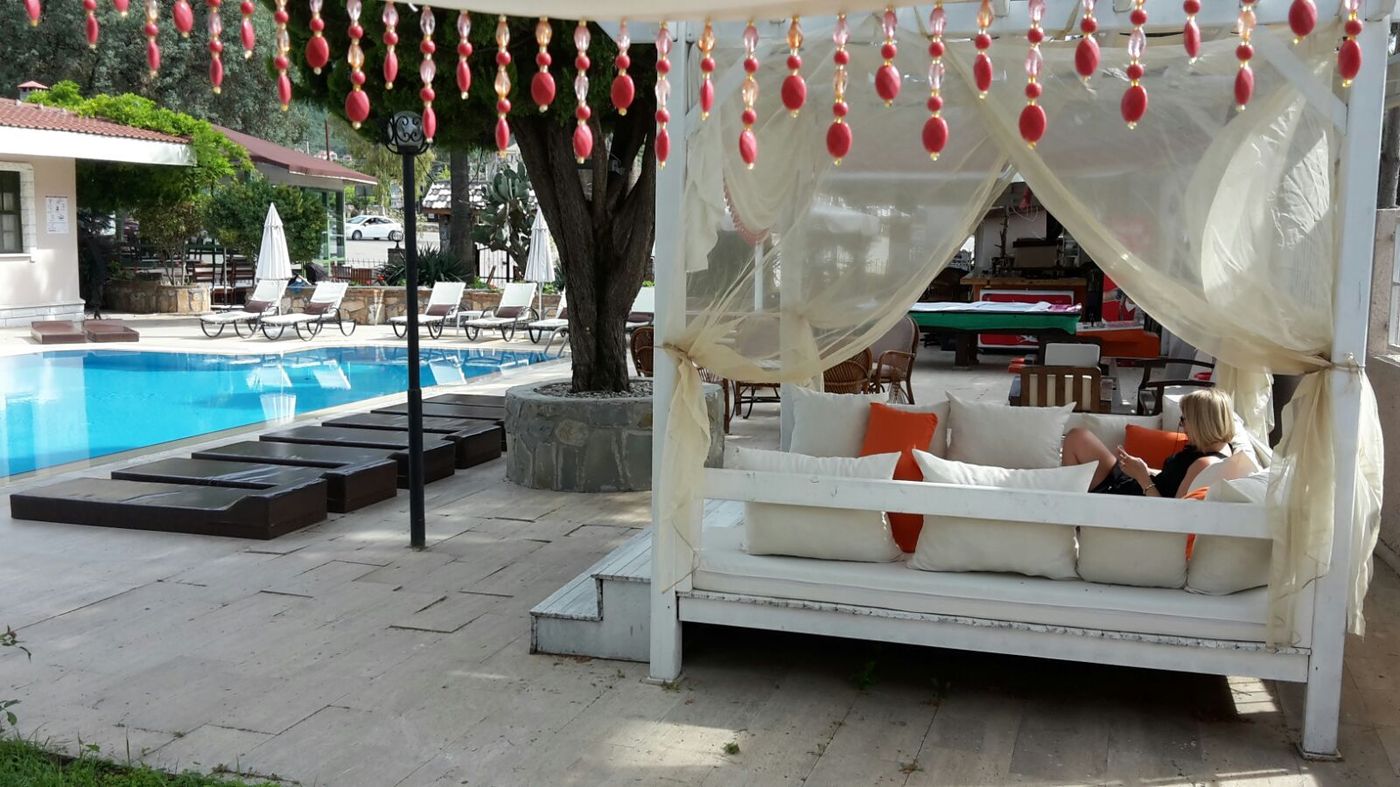 Vento-Boutique-Hotel-General-view-11