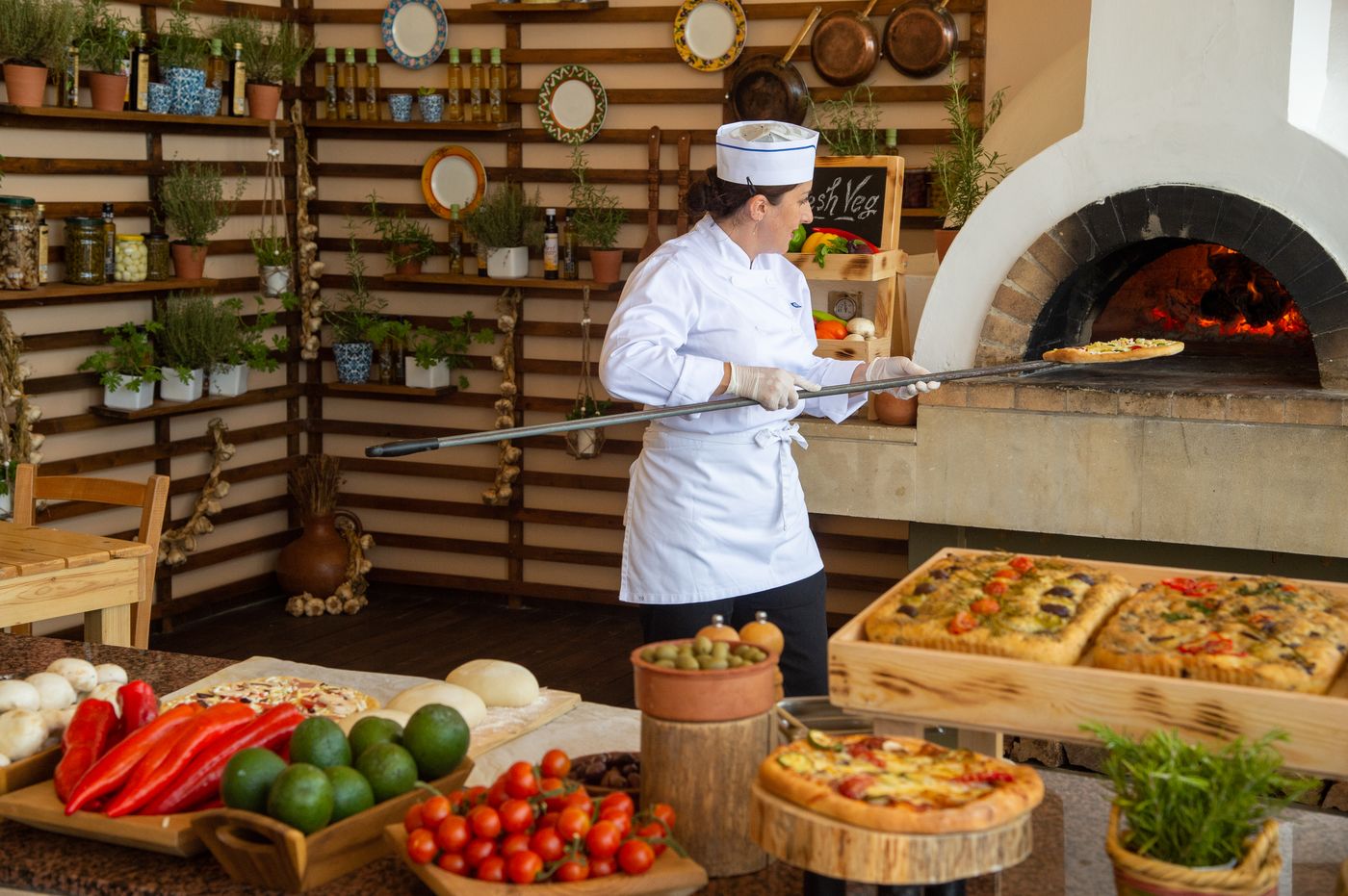 Constantinou-Bros-Athena-Beach-Hotel-Restaurant-51