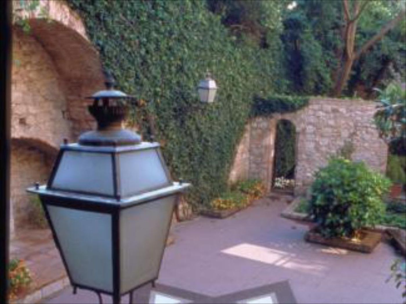 Ciutat-de-Girona-Sports-and-Entertainment-2