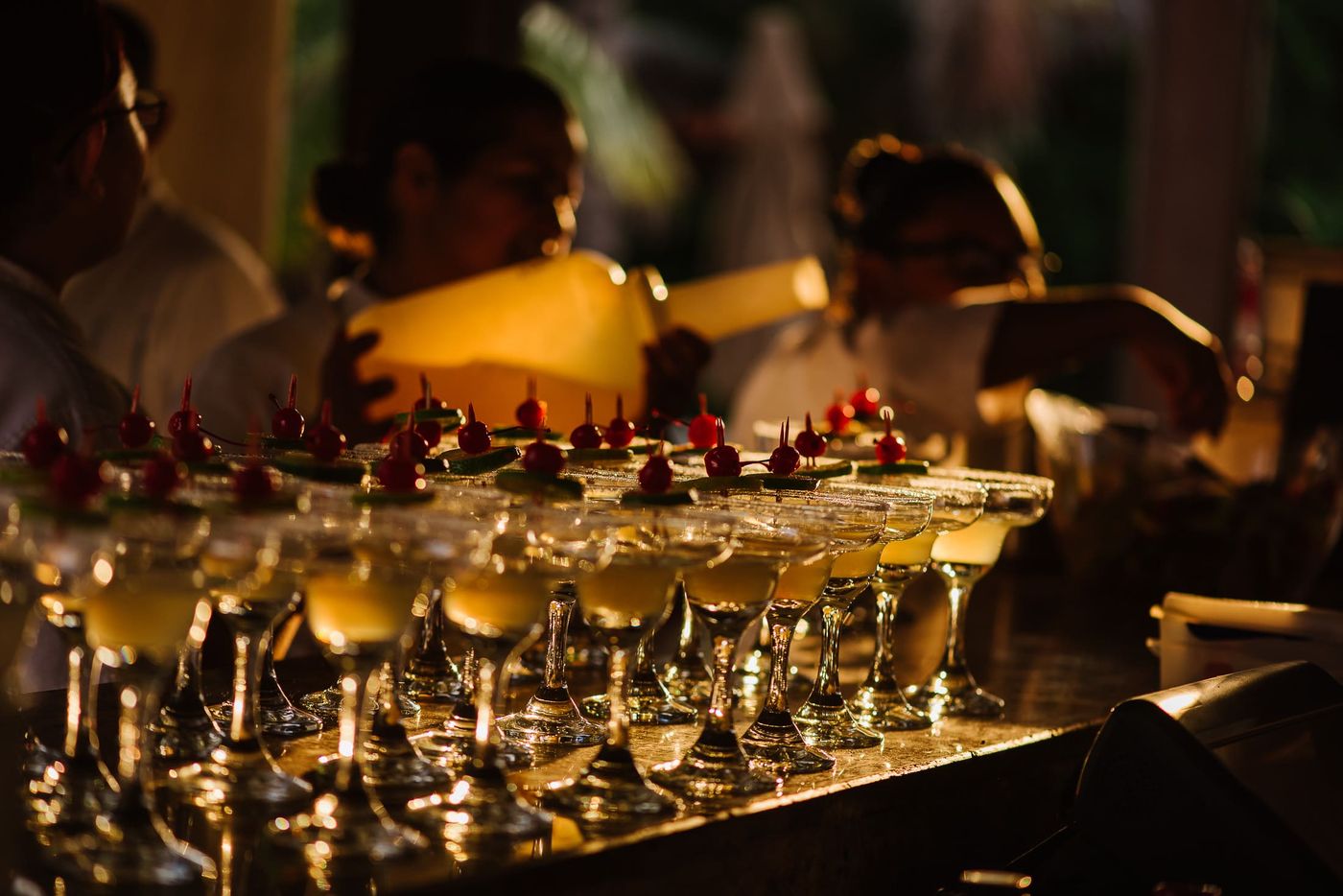 Viceroy-Riviera-Maya-Bar-41