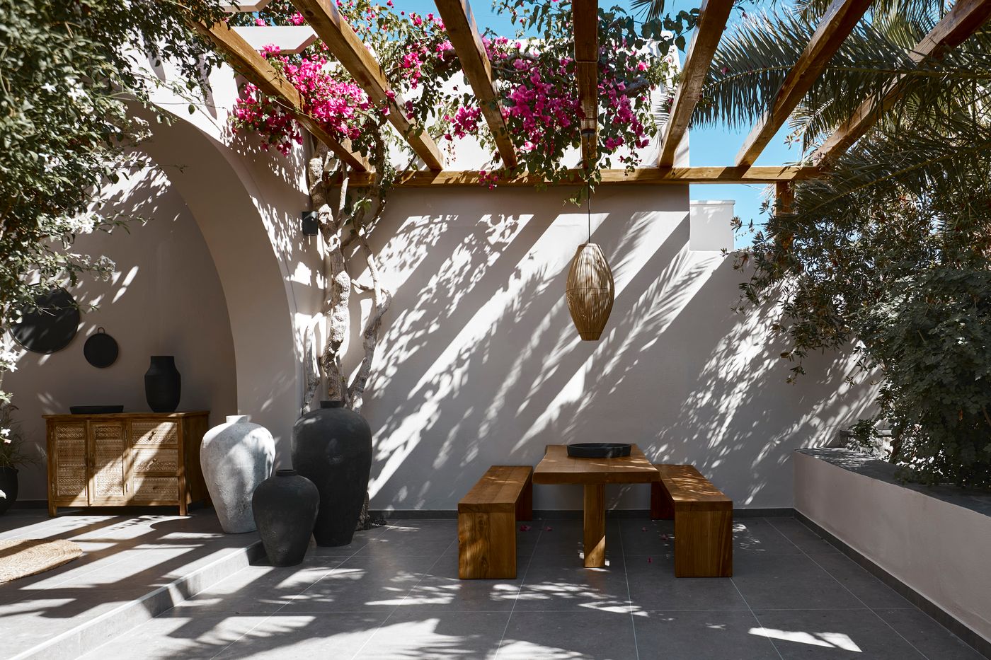 Marilia-Village-General-view-66