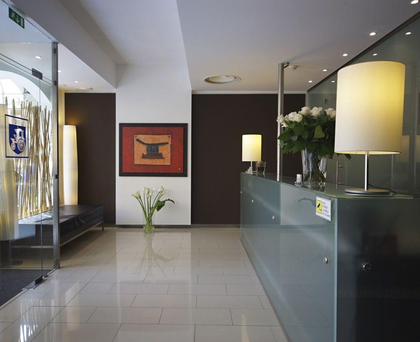 Roberta-General-view-10