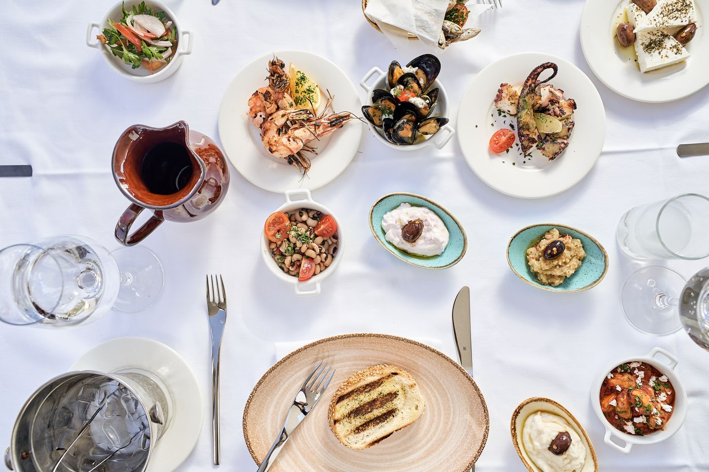 Mayia-Exclusive-Resort---Spa---Adults-Only-Restaurant-25