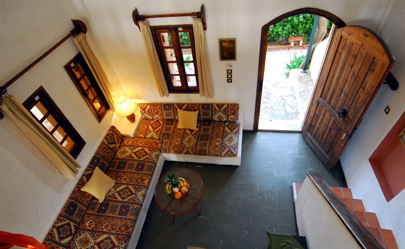 Malia-Studios-Apartments-Room-46