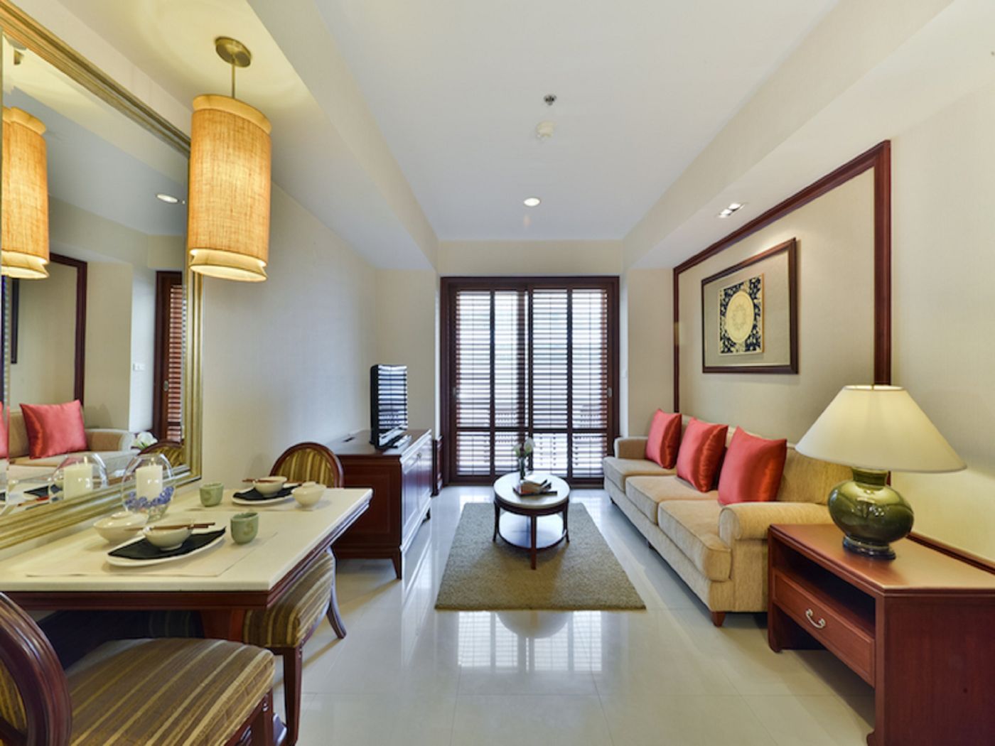Centre-Point-Sukhumvit-Thong-Lo-Room-36