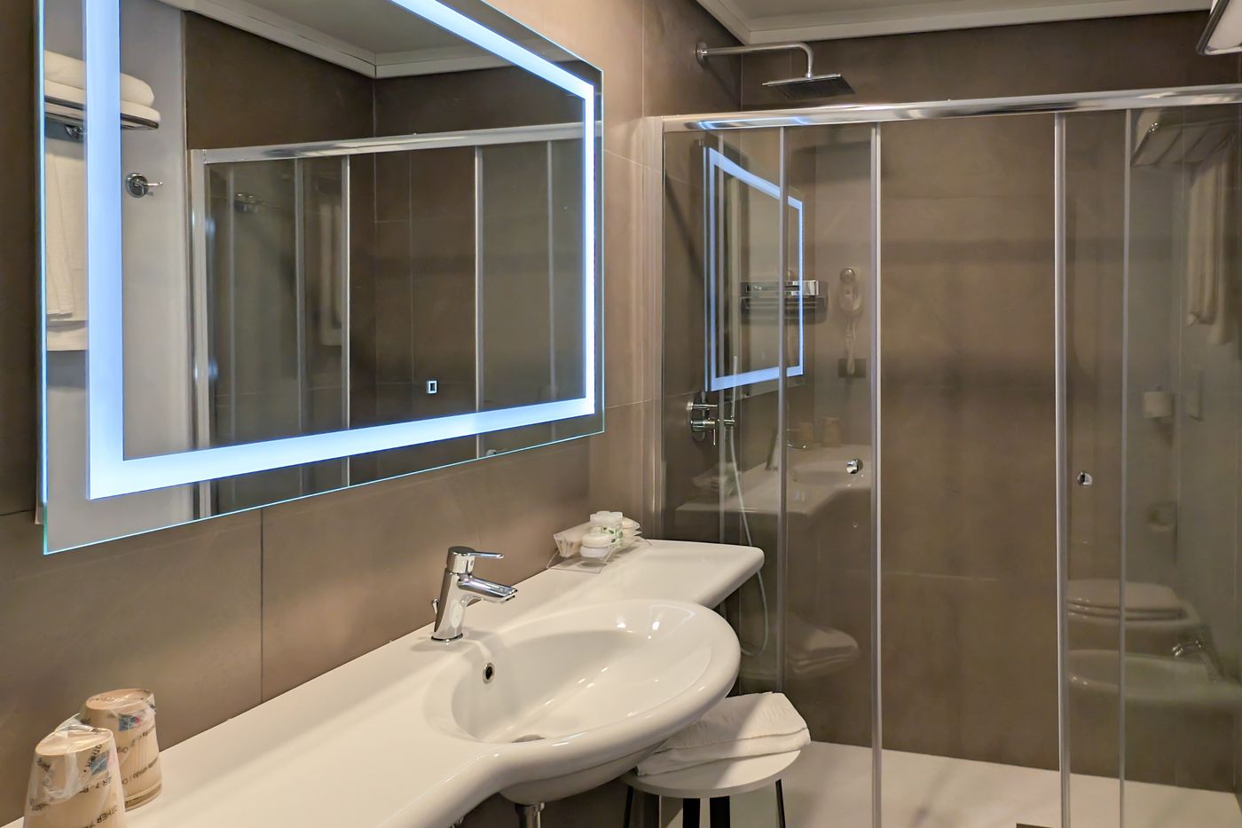 Dei-Congressi-Room-19